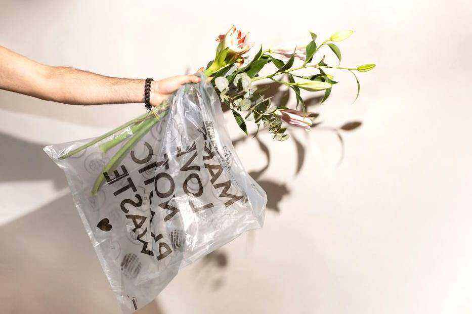 student bouquet 2