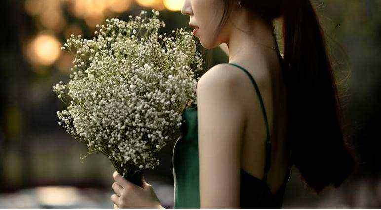 Arrangement 1