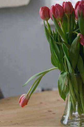 Arrangement 3